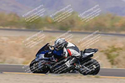 media/Oct-09-2022-SoCal Trackdays (Sun) [[95640aeeb6]]/Turn 15 Inside Distant Pans (1145am)/